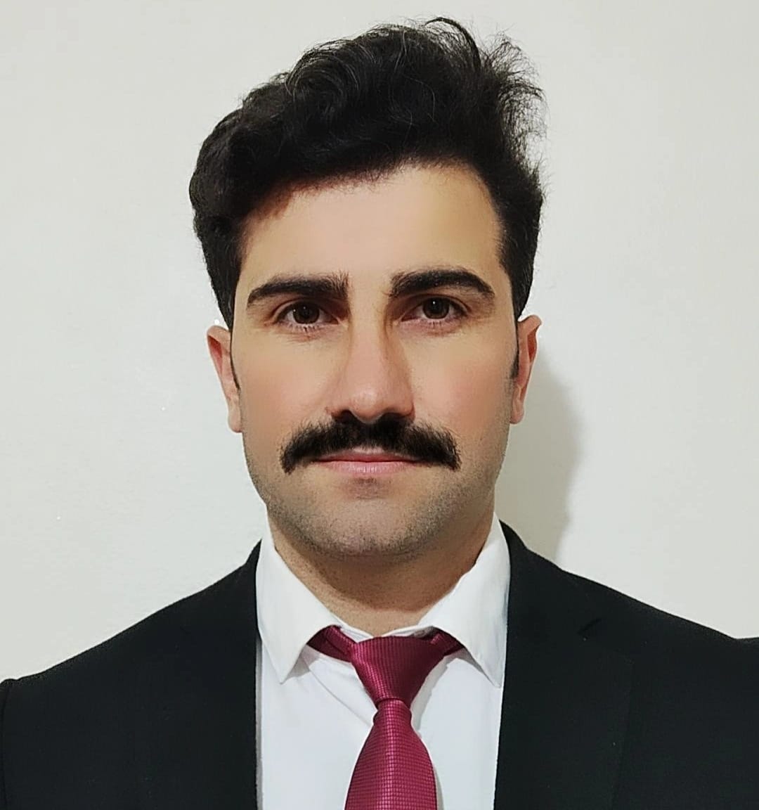 Deniz ÖTER
