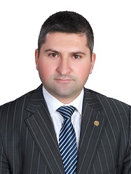 Murat ÜNAL
