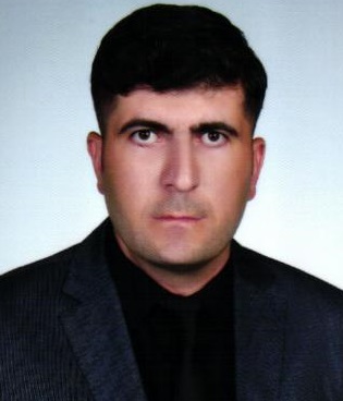 Osman AKYOL