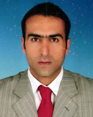 Savaş DEMİREL