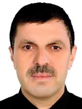 Sedat DEMİR