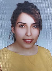 Zeynep KARAGÜZEL